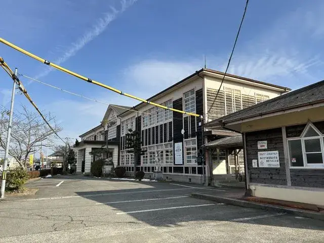 4LDK Property Tambasasayama City Hyogo Prefecture (4)