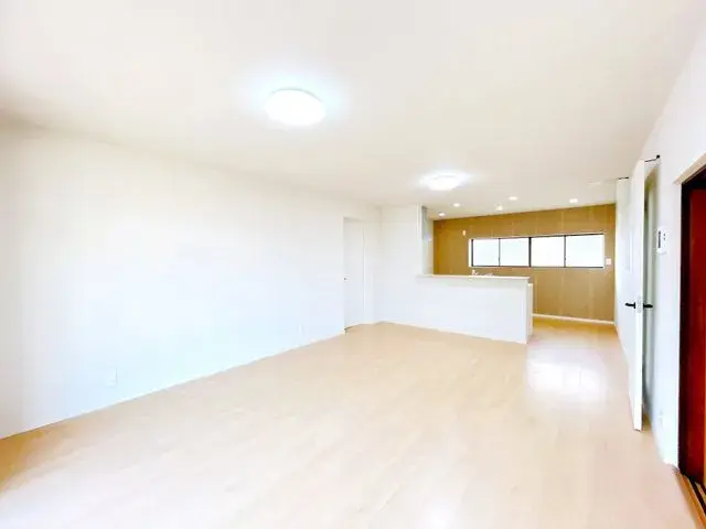 4LDK Property Tambasasayama City Hyogo Prefecture (7)