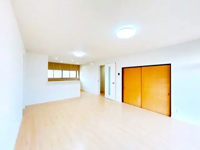 4LDK Property Tambasasayama City Hyogo Prefecture (8)