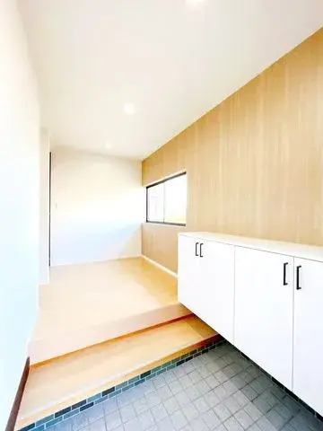 4LDK Property Tambasasayama City Hyogo Prefecture (9)