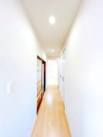 4LDK Property Tambasasayama City Hyogo Prefecture (10)