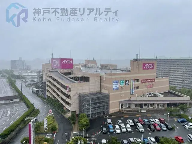 4DK 神户市垂水区 兵库县 (3)