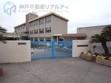 4DK 神户市垂水区 兵库县 (4)