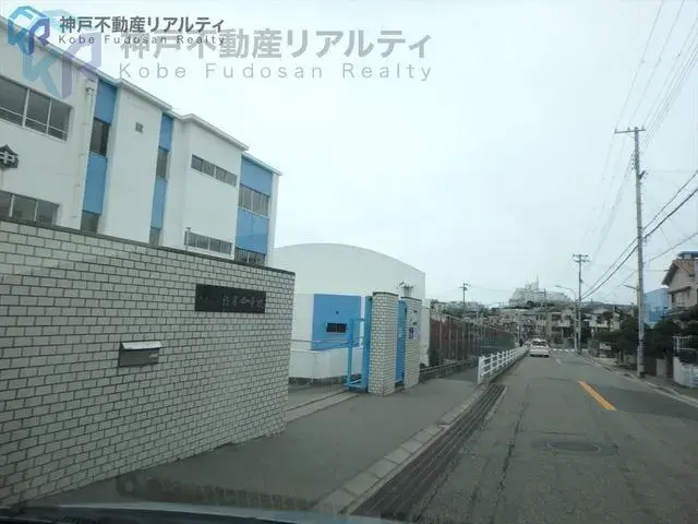 4DK 神户市垂水区 兵库县 (5)