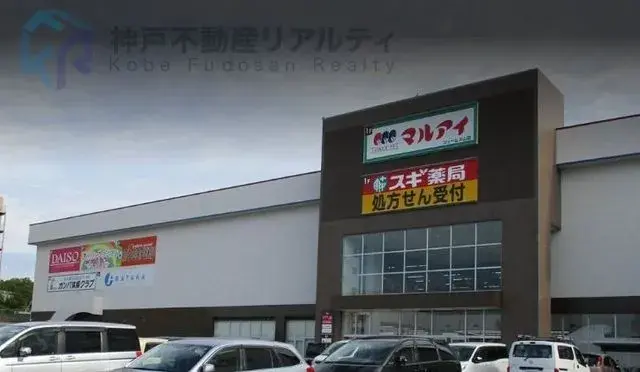 4DK 神户市垂水区 兵库县 (6)