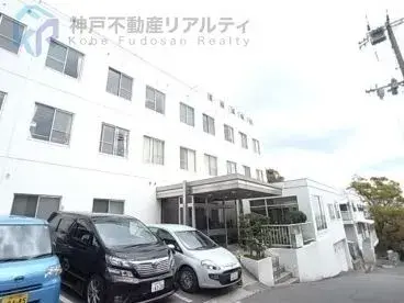 4DK 神户市垂水区 兵库县 (7)