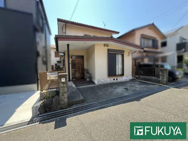 عقار 4DK Kako-gun Harima-cho Hyogo Prefecture (2)