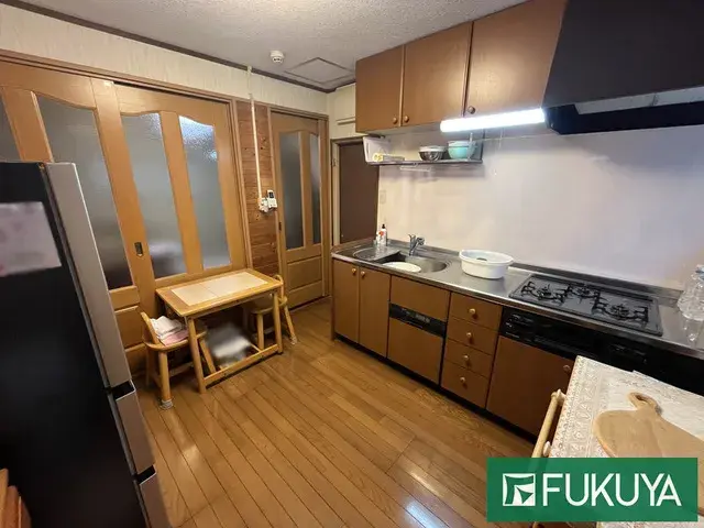عقار 4DK Kako-gun Harima-cho Hyogo Prefecture (15)
