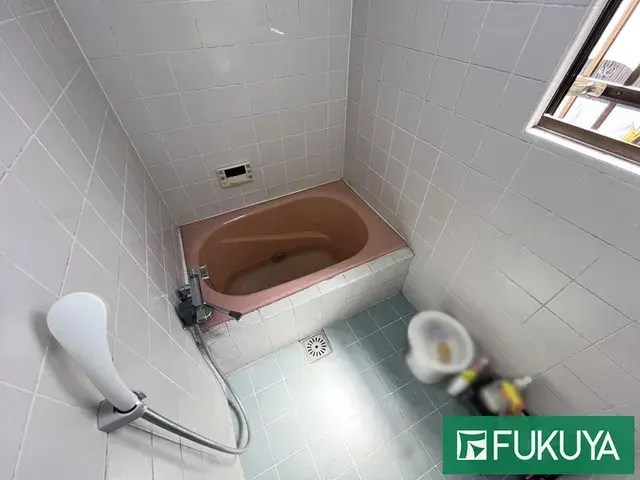 عقار 4DK Kako-gun Harima-cho Hyogo Prefecture (17)