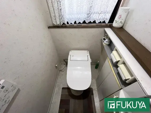 عقار 4DK Kako-gun Harima-cho Hyogo Prefecture (18)