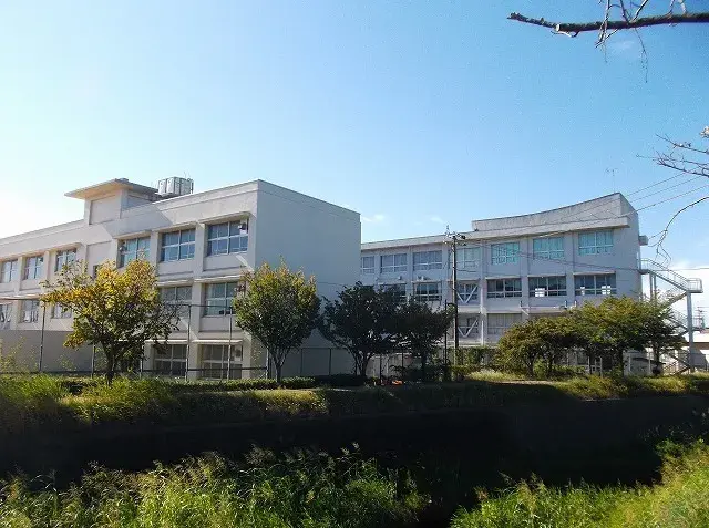 عقار 4DK Kako-gun Harima-cho Hyogo Prefecture (21)