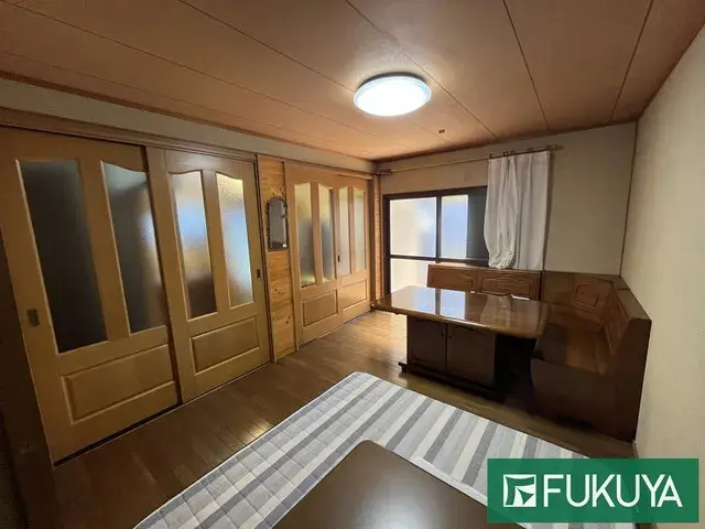 عقار 4DK Kako-gun Harima-cho Hyogo Prefecture (5)