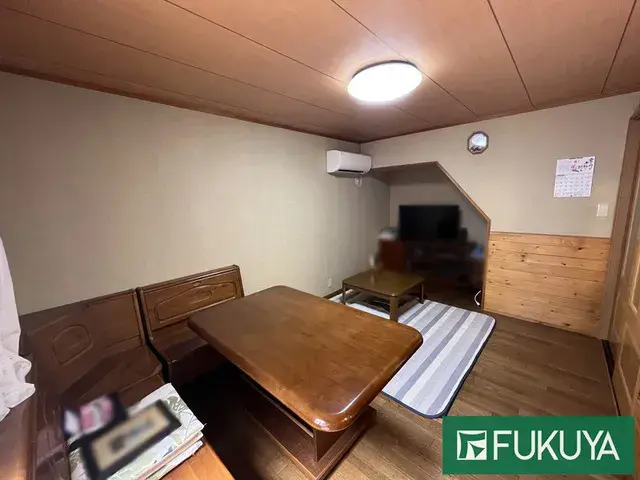 عقار 4DK Kako-gun Harima-cho Hyogo Prefecture (6)