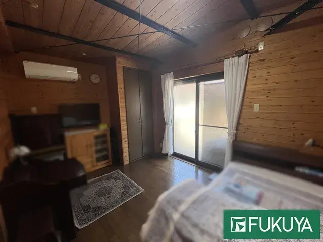 عقار 4DK Kako-gun Harima-cho Hyogo Prefecture (7)