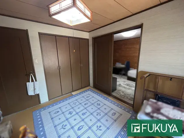 عقار 4DK Kako-gun Harima-cho Hyogo Prefecture (9)