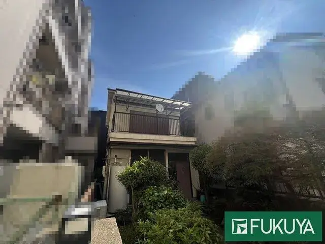 5DK房产 西宫市 兵库县 (2)