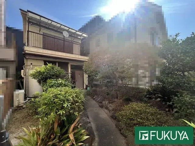 5DK房产 西宫市 兵库县 (3)