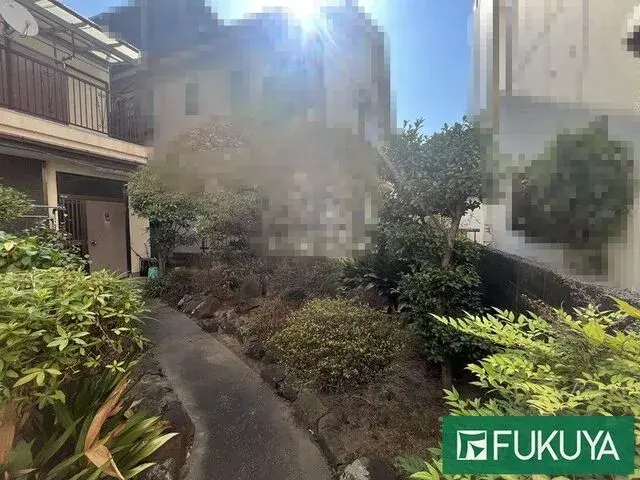 5DK房产 西宫市 兵库县 (5)