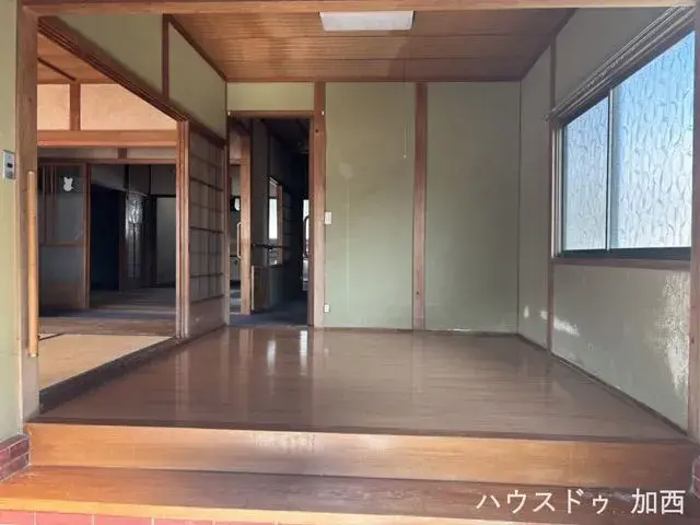 Slide 10