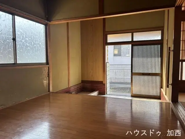 Slide 11