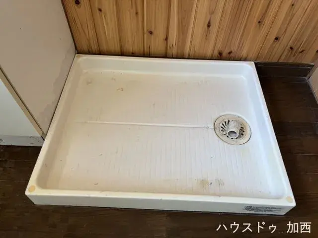 Slide 13