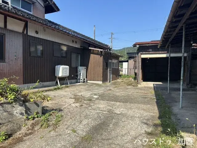 Slide 2