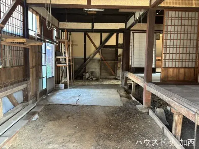 Slide 3