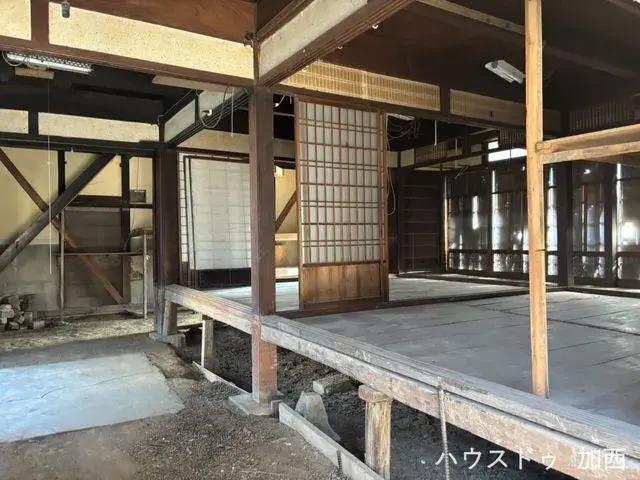 Slide 4