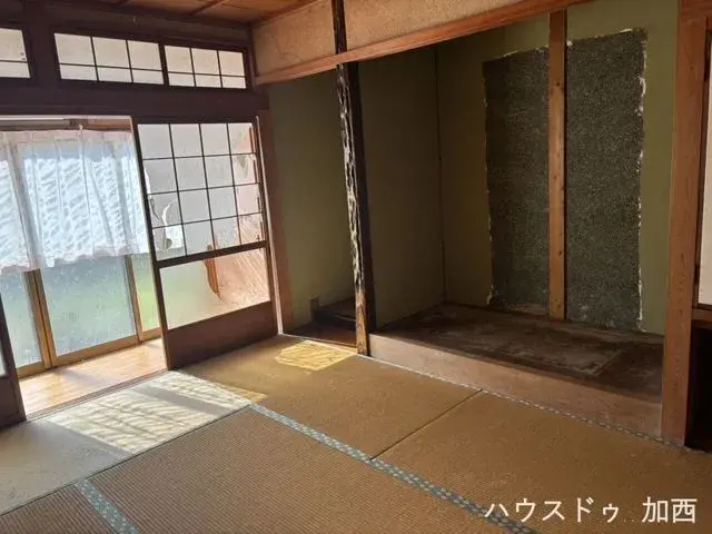 Slide 5