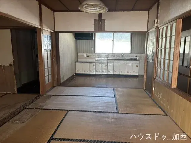 Slide 7