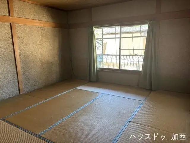 Slide 8