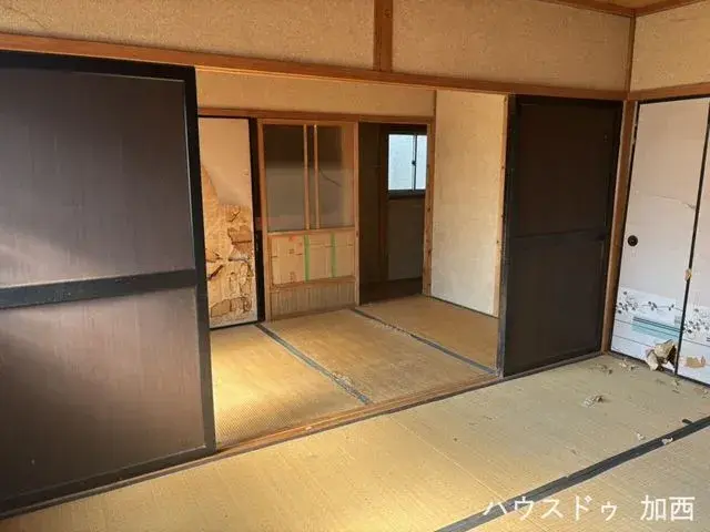 Slide 9