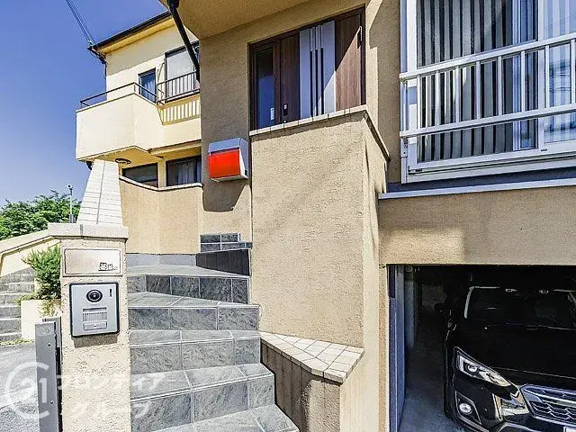 عقار 4LDK Akashi City Hyogo Prefecture (2)
