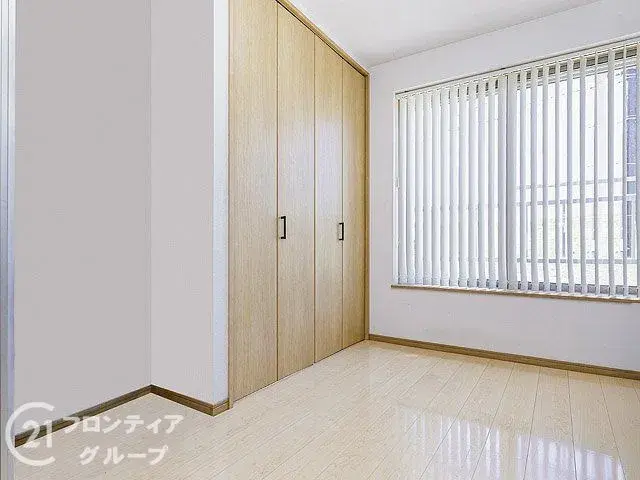 عقار 4LDK Akashi City Hyogo Prefecture (11)