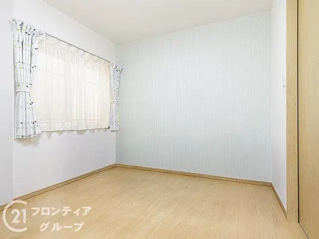 عقار 4LDK Akashi City Hyogo Prefecture (13)