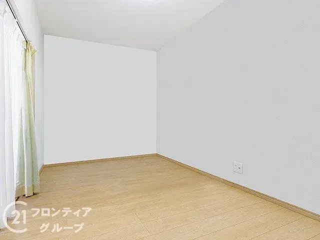 عقار 4LDK Akashi City Hyogo Prefecture (14)