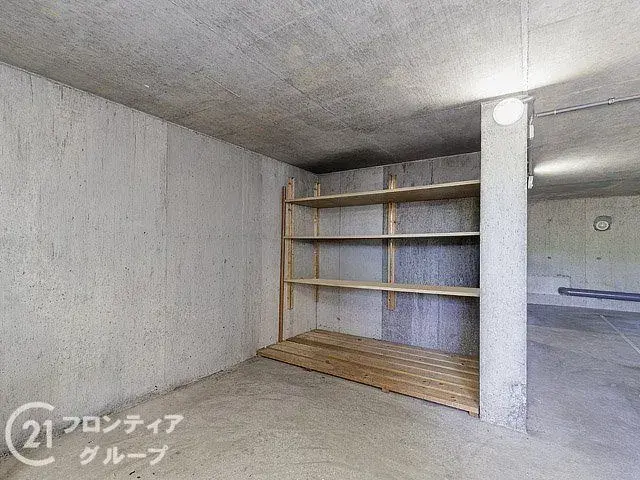 عقار 4LDK Akashi City Hyogo Prefecture (16)