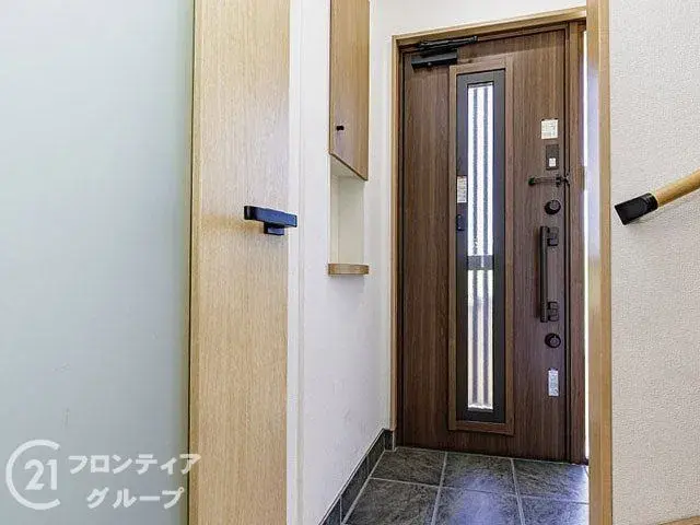 عقار 4LDK Akashi City Hyogo Prefecture (17)