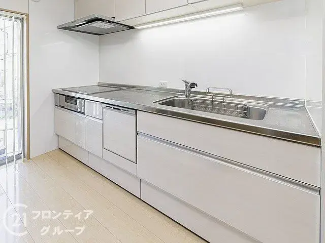 عقار 4LDK Akashi City Hyogo Prefecture (18)