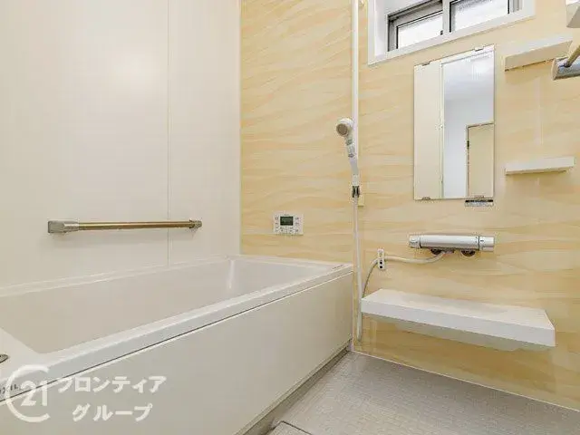 عقار 4LDK Akashi City Hyogo Prefecture (20)