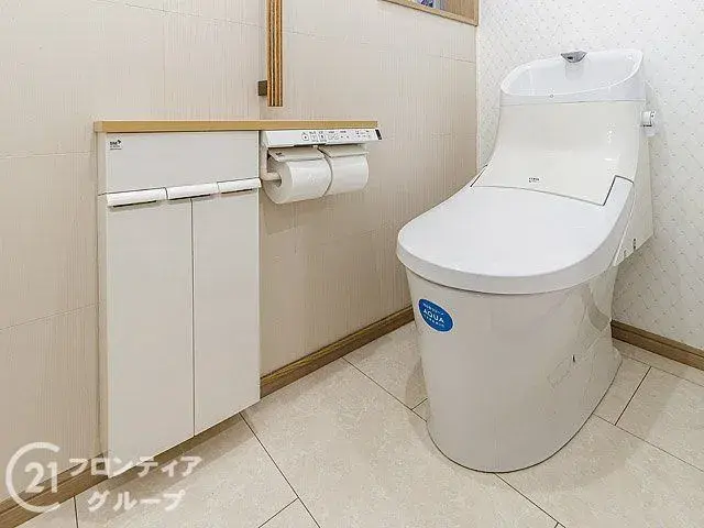 عقار 4LDK Akashi City Hyogo Prefecture (21)