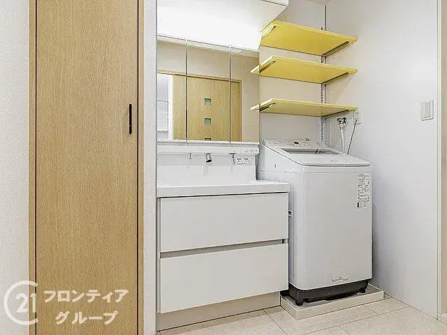 عقار 4LDK Akashi City Hyogo Prefecture (22)