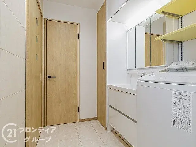 عقار 4LDK Akashi City Hyogo Prefecture (23)