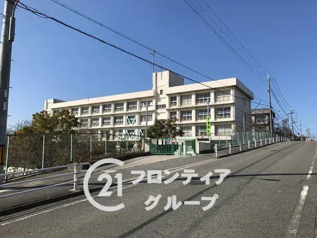 عقار 4LDK Akashi City Hyogo Prefecture (25)