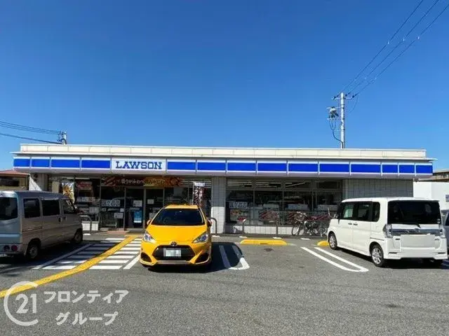 عقار 4LDK Akashi City Hyogo Prefecture (28)
