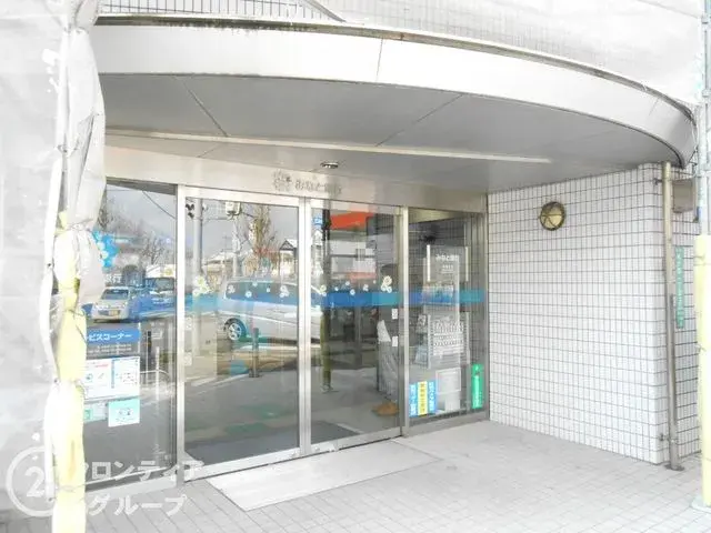 عقار 4LDK Akashi City Hyogo Prefecture (29)