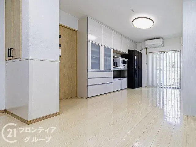 عقار 4LDK Akashi City Hyogo Prefecture (5)