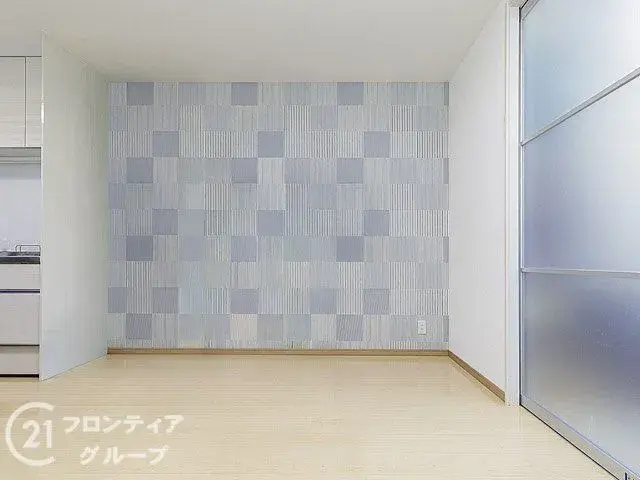 عقار 4LDK Akashi City Hyogo Prefecture (6)