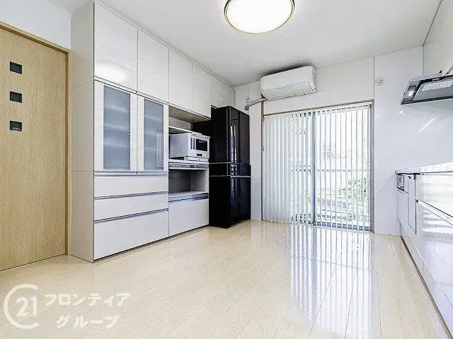 عقار 4LDK Akashi City Hyogo Prefecture (7)