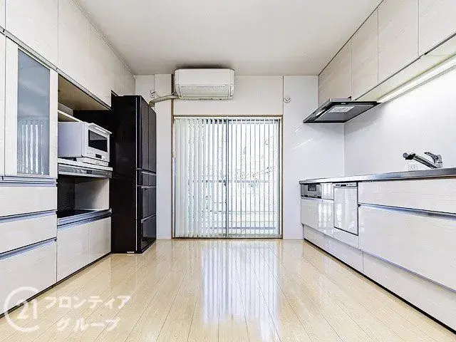 عقار 4LDK Akashi City Hyogo Prefecture (8)